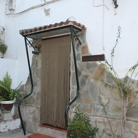 Villa Hacienda El Molino El Bosque Habitación foto